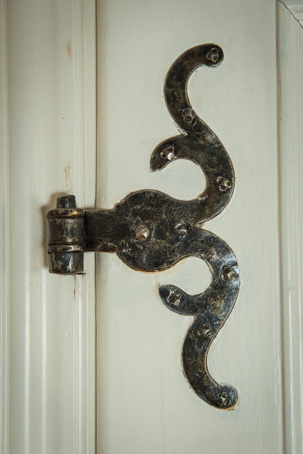 Goldgasse De Luxe Appartamento Salisburgo