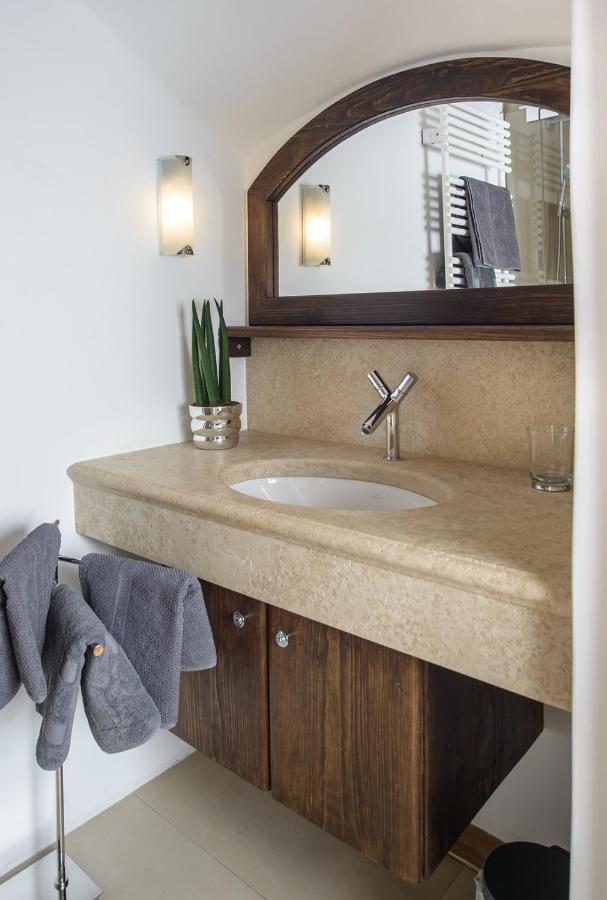 Goldgasse De Luxe Salisburgo