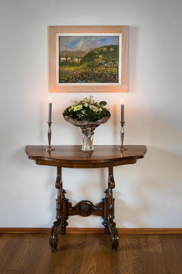 Goldgasse De Luxe Salisburgo