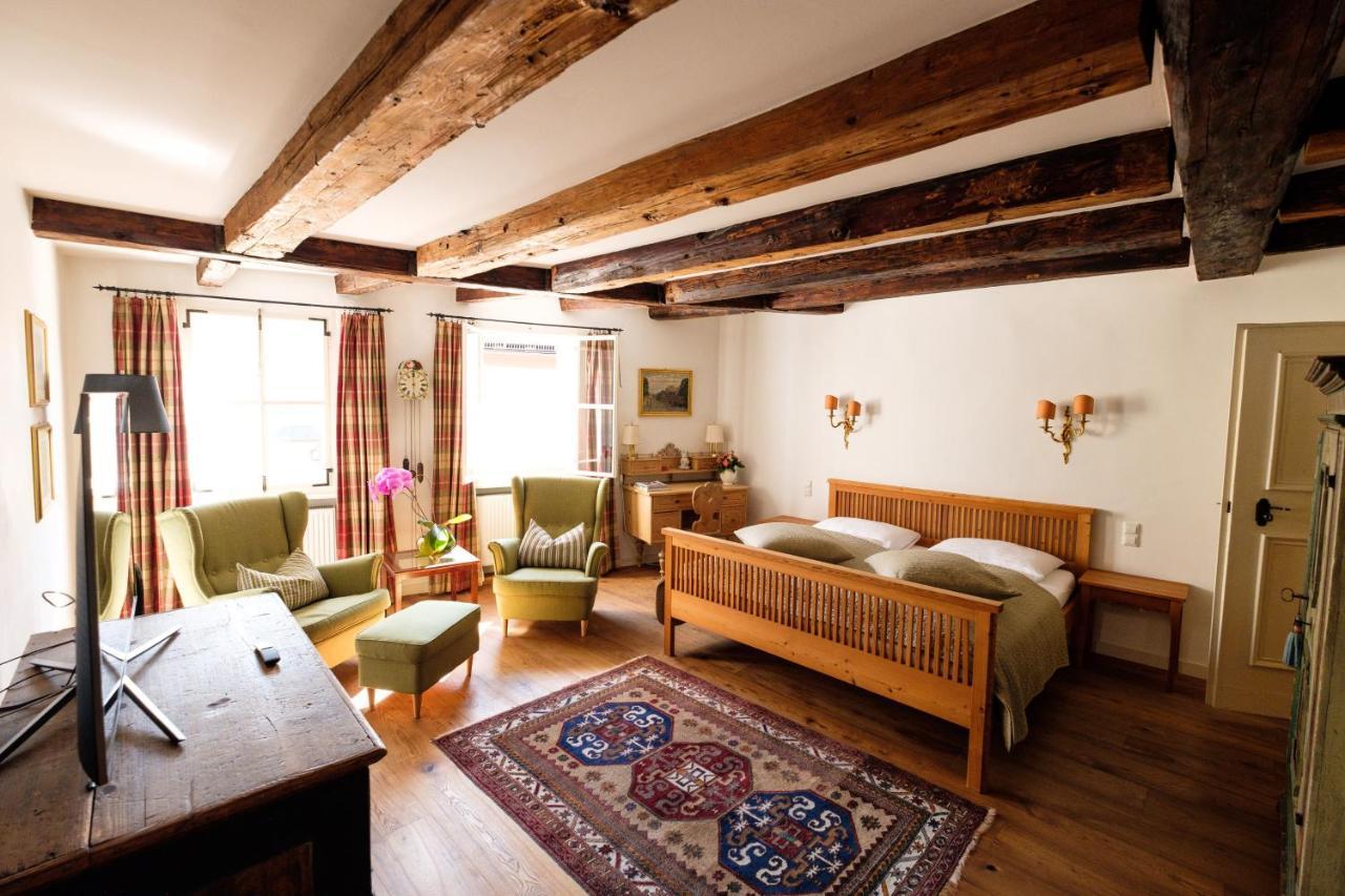 Goldgasse De Luxe Salzburg