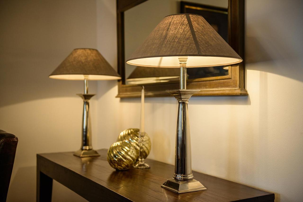 Goldgasse De Luxe *