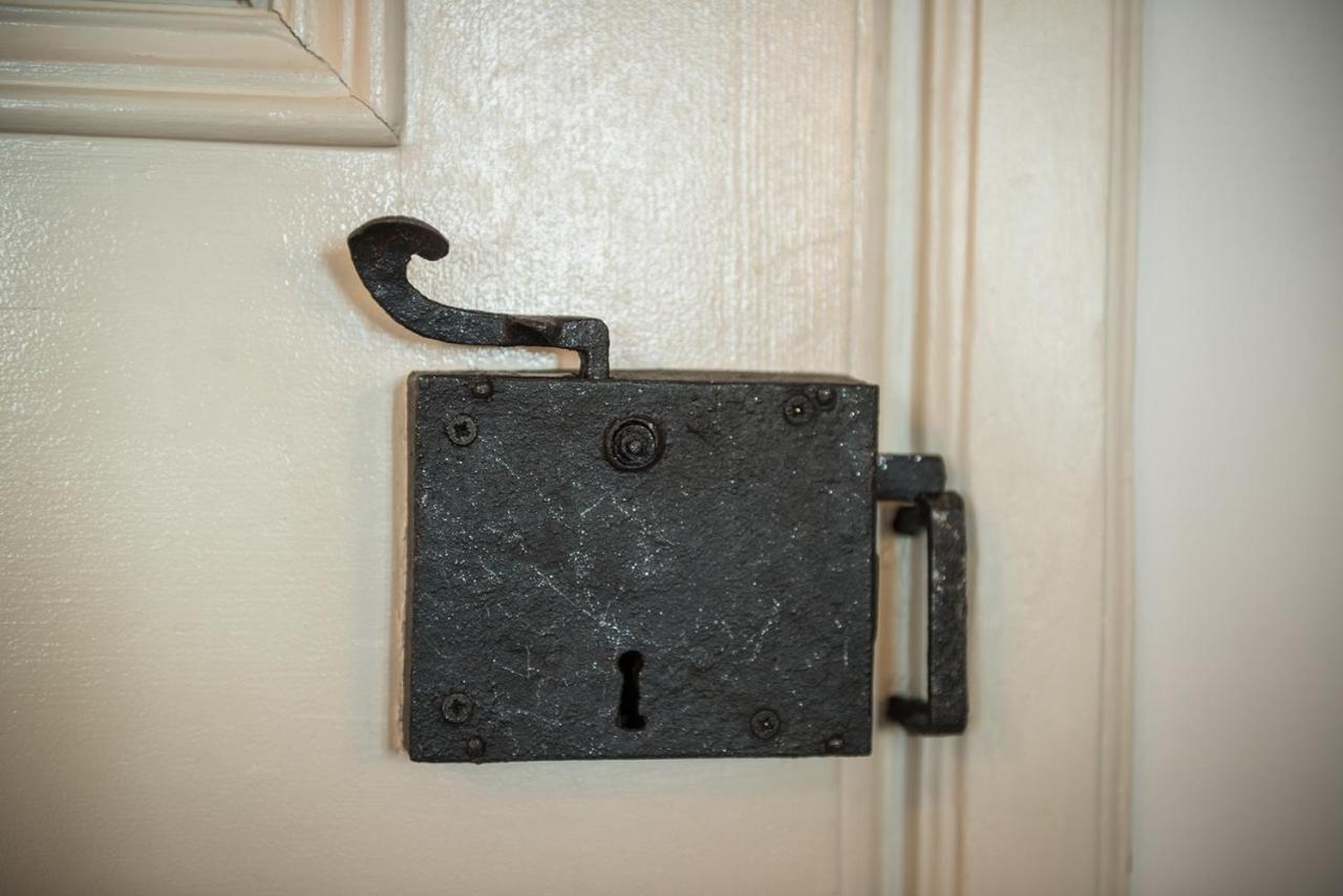 Goldgasse De Luxe *